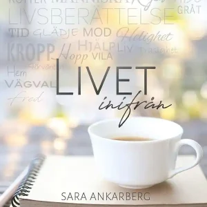 Livet inifrån