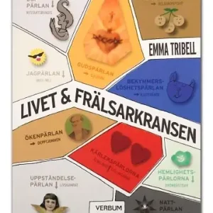 Livet och Frälsarkransen