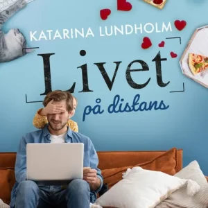 Livet på distans