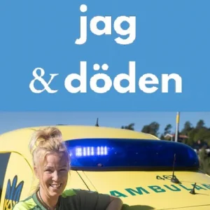 Livet, jag och döden