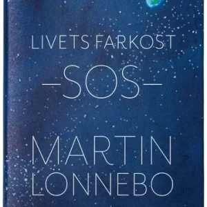 Livets farkost - SOS : Ögon som kan se Guds härlighet