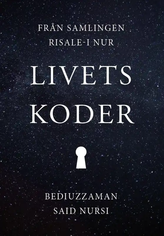 Livets Koder