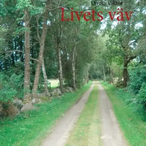 Livets väv