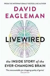 Livewired