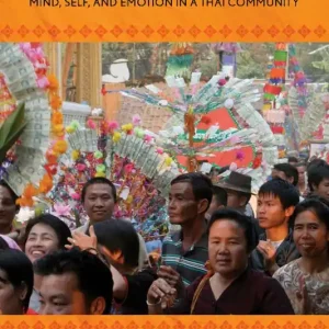 Living Buddhism