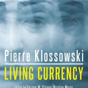 Living Currency