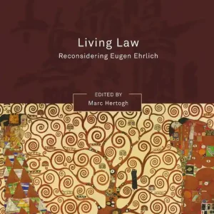 Living Law