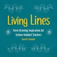 Living Lines