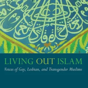 Living Out Islam