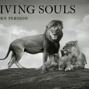Living souls