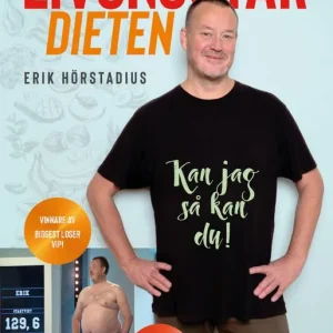 Livsnjutardieten