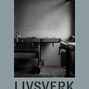 Livsverk