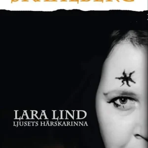 Ljusets härskarinna