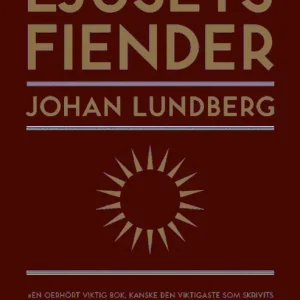Ljusetsfiender