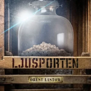 Ljusporten