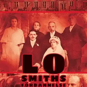 LO Smiths förbannelse