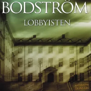 Lobbyisten