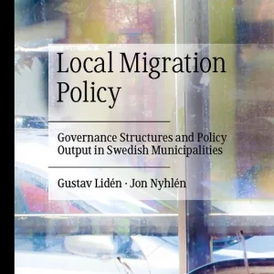 Local Migration Policy