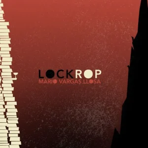Lockrop
