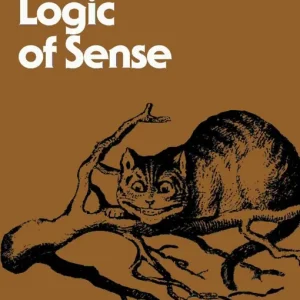 Logic of Sense