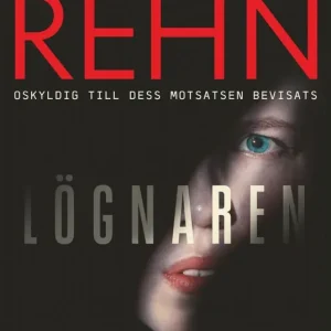 Lögnaren