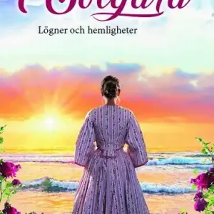 Lögner och hemligheter