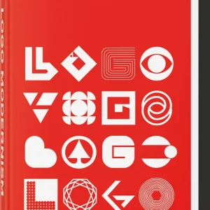 Logo Modernism