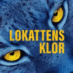 Lokattens klor