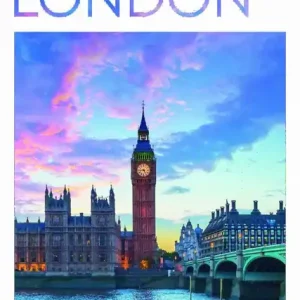 London : Topp 10