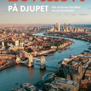 London på djupet