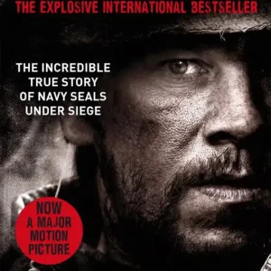 Lone Survivor