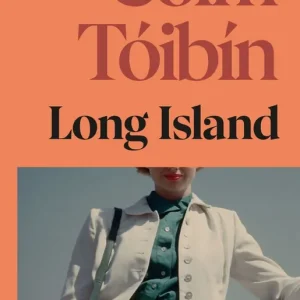 Long Island