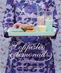 Loppisliv & lemonad