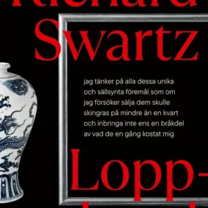 Loppmarknad