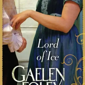 Lord of Ice