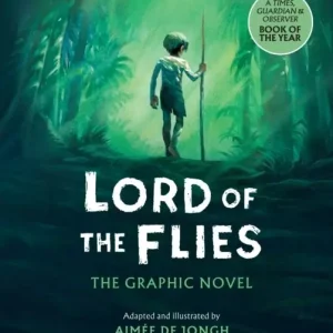 Lord of the Flies