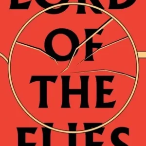 Lord of the Flies