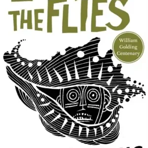 Lord of the Flies