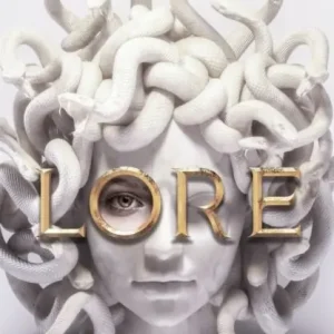 Lore