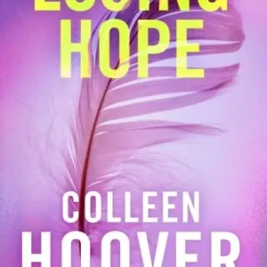 Losing Hope