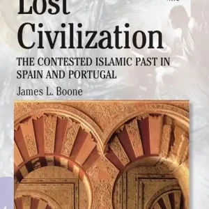 Lost Civilization