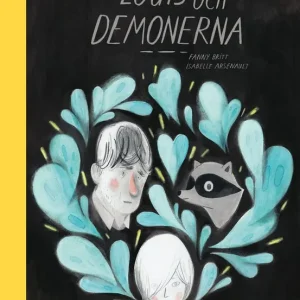 Louis och demonerna