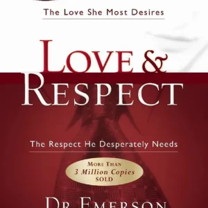Love and Respect