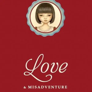 Love and Misadventure