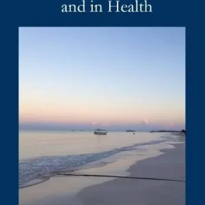 Love in Sickness and in Health : Love in Sickness and in Health