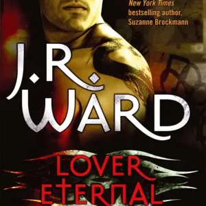 Lover Eternal