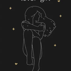 Lover Girl