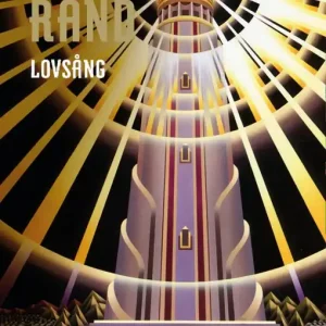 Lovsång