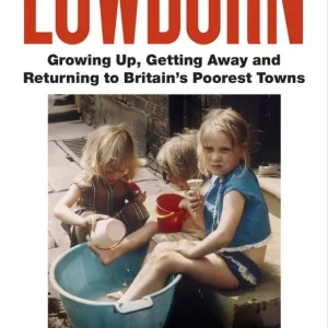 Lowborn