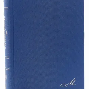 LSB MacArthur Study Bible 2nd Edition: Unleashing God's Truth One Verse at a Time (Hardcover, Comfort Print, Thumb Indexed)